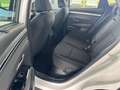 Hyundai TUCSON 1.6 T-GDI HEV 4WD 6AT 230 PS Executive Plus 19"... Blanc - thumbnail 6