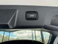 Hyundai TUCSON 1.6 T-GDI HEV 4WD 6AT 230 PS Executive Plus 19"... Blanc - thumbnail 9