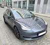 Tesla Model 3 75 kWh Performance Dual Motor - thumbnail 1