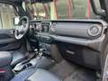 Jeep Wrangler Unlimited 4xe 380 Sahara | Leder | Navi | ACC | St Grijs - thumbnail 32