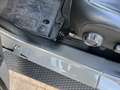 Jeep Wrangler Unlimited 4xe 380 Sahara | Leder | Navi | ACC | St Grijs - thumbnail 14