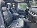 Jeep Wrangler Unlimited 4xe 380 Sahara | Leder | Navi | ACC | St Grijs - thumbnail 33