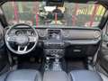 Jeep Wrangler Unlimited 4xe 380 Sahara | Leder | Navi | ACC | St Grijs - thumbnail 22