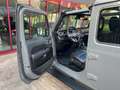 Jeep Wrangler Unlimited 4xe 380 Sahara | Leder | Navi | ACC | St Grijs - thumbnail 11
