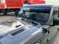 Jeep Wrangler Unlimited 4xe 380 Sahara | Leder | Navi | ACC | St Grijs - thumbnail 9