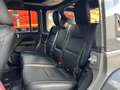 Jeep Wrangler Unlimited 4xe 380 Sahara | Leder | Navi | ACC | St Grijs - thumbnail 19