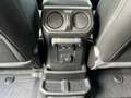 Jeep Wrangler Unlimited 4xe 380 Sahara | Leder | Navi | ACC | St Grijs - thumbnail 21