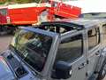 Jeep Wrangler Unlimited 4xe 380 Sahara | Leder | Navi | ACC | St Grijs - thumbnail 10