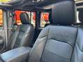 Jeep Wrangler Unlimited 4xe 380 Sahara | Leder | Navi | ACC | St Grijs - thumbnail 17