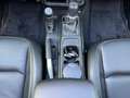 Jeep Wrangler Unlimited 4xe 380 Sahara | Leder | Navi | ACC | St Grijs - thumbnail 28