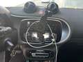 smart forTwo 1.0 Passion 71cv Nero - thumbnail 11