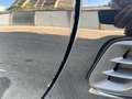smart forTwo 1.0 Passion 71cv Nero - thumbnail 18