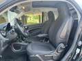 smart forTwo 1.0 Passion 71cv Nero - thumbnail 7