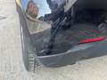 smart forTwo 1.0 Passion 71cv Nero - thumbnail 15