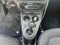 smart forTwo 1.0 Passion 71cv Nero - thumbnail 12