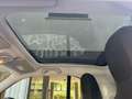 smart forTwo 1.0 Passion 71cv Nero - thumbnail 8
