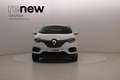 Renault Kadjar 1.3 TCE 103KW EQUILIBRE 140 5P Blanco - thumbnail 5