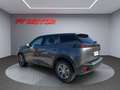 Peugeot 2008 1.5BlueHDi S&S Active Pack 110 Gris - thumbnail 4