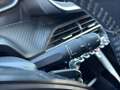Peugeot 2008 1.5BlueHDi S&S Active Pack 110 Gris - thumbnail 16