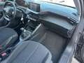Peugeot 2008 1.5BlueHDi S&S Active Pack 110 Gris - thumbnail 14