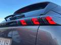 Peugeot 2008 1.5BlueHDi S&S Active Pack 110 Gris - thumbnail 37
