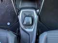 Peugeot 2008 1.5BlueHDi S&S Active Pack 110 Gris - thumbnail 21