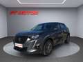Peugeot 2008 1.5BlueHDi S&S Active Pack 110 Gris - thumbnail 3