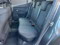 Peugeot 2008 1.5BlueHDi S&S Active Pack 110 Gris - thumbnail 10