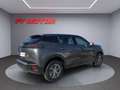 Peugeot 2008 1.5BlueHDi S&S Active Pack 110 Gris - thumbnail 6