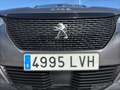 Peugeot 2008 1.5BlueHDi S&S Active Pack 110 Gris - thumbnail 34