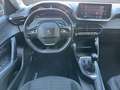 Peugeot 2008 1.5BlueHDi S&S Active Pack 110 Gris - thumbnail 13