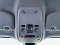 Peugeot 2008 1.5BlueHDi S&S Active Pack 110 Gris - thumbnail 22