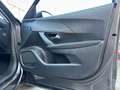Peugeot 2008 1.5BlueHDi S&S Active Pack 110 Gris - thumbnail 27