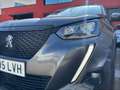 Peugeot 2008 1.5BlueHDi S&S Active Pack 110 Gris - thumbnail 36