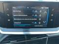 Peugeot 2008 1.5BlueHDi S&S Active Pack 110 Gris - thumbnail 32