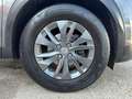 Peugeot 2008 1.5BlueHDi S&S Active Pack 110 Gris - thumbnail 35