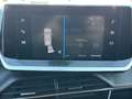 Peugeot 2008 1.5BlueHDi S&S Active Pack 110 Gris - thumbnail 29