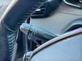 Peugeot 2008 1.5BlueHDi S&S Active Pack 110 Gris - thumbnail 17