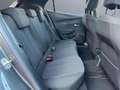 Peugeot 2008 1.5BlueHDi S&S Active Pack 110 Gris - thumbnail 11