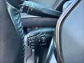 Peugeot 2008 1.5BlueHDi S&S Active Pack 110 Gris - thumbnail 20