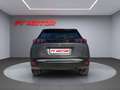 Peugeot 2008 1.5BlueHDi S&S Active Pack 110 Gris - thumbnail 5