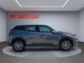 Peugeot 2008 1.5BlueHDi S&S Active Pack 110 Gris - thumbnail 40