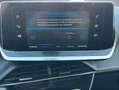 Peugeot 2008 1.5BlueHDi S&S Active Pack 110 Gris - thumbnail 26