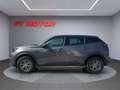 Peugeot 2008 1.5BlueHDi S&S Active Pack 110 Gris - thumbnail 39