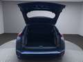 Peugeot 2008 1.5BlueHDi S&S Active Pack 110 Gris - thumbnail 38