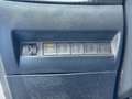 Peugeot 2008 1.5BlueHDi S&S Active Pack 110 Gris - thumbnail 28