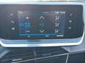Peugeot 2008 1.5BlueHDi S&S Active Pack 110 Gris - thumbnail 30