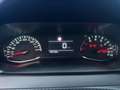 Peugeot 2008 1.5BlueHDi S&S Active Pack 110 Gris - thumbnail 23