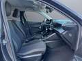 Peugeot 2008 1.5BlueHDi S&S Active Pack 110 Gris - thumbnail 12