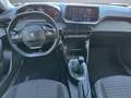 Peugeot 2008 1.5BlueHDi S&S Active Pack 110 Gris - thumbnail 8